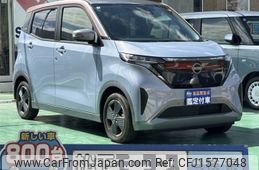 nissan nissan-others 2024 CFJ1577048