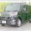 daihatsu tanto 2015 -DAIHATSU--Tanto DBA-LA600S--LA600S-0370164---DAIHATSU--Tanto DBA-LA600S--LA600S-0370164- image 16