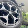 subaru forester 2014 -SUBARU--Forester DBA-SJ5--SJ5-049530---SUBARU--Forester DBA-SJ5--SJ5-049530- image 13
