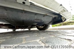 subaru legacy-b4 2000 quick_quick_BE5_BE5-070065