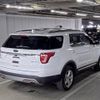 ford explorer 2015 -FORD--Ford Explorer 1FM5K8D87GGA38353---FORD--Ford Explorer 1FM5K8D87GGA38353- image 2