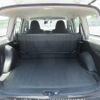 toyota probox-van 2014 646828-Y2025060366F-21 image 16