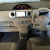 toyota porte 2011 -TOYOTA--Porte NNP10-5069481---TOYOTA--Porte NNP10-5069481- image 4