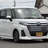 toyota roomy 2023 quick_quick_4BA-M900A_M900A-1065497 image 19