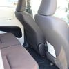 toyota sienta 2016 -TOYOTA--Sienta DBA-NSP170G--NSP170-7062275---TOYOTA--Sienta DBA-NSP170G--NSP170-7062275- image 6