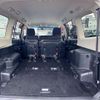 mitsubishi pajero 2015 CFJ1802874 image 20