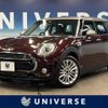 mini mini-others 2016 quick_quick_LN20_WMWLN720302D97454 image 1