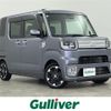 daihatsu wake 2021 -DAIHATSU--WAKE 3BA-LA700S--LA700S-0167026---DAIHATSU--WAKE 3BA-LA700S--LA700S-0167026- image 1