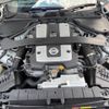 nissan fairlady-z 2021 -NISSAN--Fairlady Z 4BA-Z34--Z34-660315---NISSAN--Fairlady Z 4BA-Z34--Z34-660315- image 19