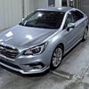 subaru legacy-b4 2019 -SUBARU--Legacy B4 BN9-019506---SUBARU--Legacy B4 BN9-019506- image 5