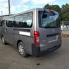 nissan nv350-caravan-van 2014 CFJ1778288 image 2