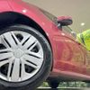 honda fit 2019 CFJ1776361 image 13