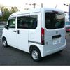 honda n-van 2020 GOO_JP_700080044130240901002 image 7