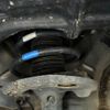 toyota prius-α 2017 quick_quick_ZVW40W_ZVW40-0028262 image 20