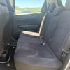 toyota vitz 2014 -TOYOTA--Vitz DBA-NSP130--NSP130-2157965---TOYOTA--Vitz DBA-NSP130--NSP130-2157965- image 19