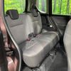 suzuki solio 2016 quick_quick_MA26S_MA26S-104931 image 9