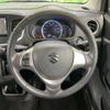 suzuki wagon-r 2014 -SUZUKI--Wagon R DBA-MH34S--MH34S-947421---SUZUKI--Wagon R DBA-MH34S--MH34S-947421- image 12