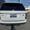 land-rover range-rover 2018 CFJ1528604 image 12