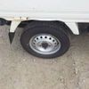 suzuki carry-truck 2015 CFJ1666835 image 11