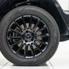 mercedes-benz g-class 2020 quick_quick_3DA-463349_W1N4633492X360484 image 17