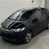 honda fit 2015 -HONDA--Fit GP5-4007042---HONDA--Fit GP5-4007042- image 5