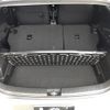 suzuki swift 2012 CFJ1710943 image 25