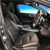 mercedes-benz a-class 2017 -MERCEDES-BENZ--Benz A Class DBA-176042--WDD1760422V194002---MERCEDES-BENZ--Benz A Class DBA-176042--WDD1760422V194002- image 9