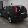 nissan x-trail 2013 -NISSAN--X-Trail NT31-317931---NISSAN--X-Trail NT31-317931- image 2