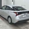 toyota prius 2019 -TOYOTA 【大阪 331ツ6080】--Prius ZVW51-8054972---TOYOTA 【大阪 331ツ6080】--Prius ZVW51-8054972- image 2