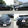 toyota prius-α 2014 quick_quick_DAA-ZVW41W_ZVW41-3347446 image 6