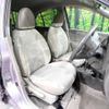 nissan march 2014 -NISSAN--March DBA-K13--K13-375393---NISSAN--March DBA-K13--K13-375393- image 9