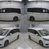 honda stepwagon-spada 2018 quick_quick_DBA-RP3_1227216 image 9