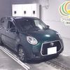 toyota passo 2023 -TOYOTA 【大阪 531ｽ4747】--Passo M700A-1035583---TOYOTA 【大阪 531ｽ4747】--Passo M700A-1035583- image 1