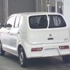 suzuki alto-van 2016 -SUZUKI--Alto Van HA36V-114319---SUZUKI--Alto Van HA36V-114319- image 2