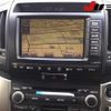 toyota land-cruiser-wagon 2011 CFJ1592728 image 12
