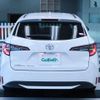 toyota corolla-touring-wagon 2024 CFJ1641888 image 21