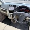 daihatsu move 2013 quick_quick_DBA-LA100S_LA100S-1015088 image 20