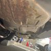 volvo v70 2014 CFJ1744754 image 23
