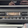 suzuki spacia 2018 -SUZUKI--Spacia DAA-MK53S--MK53S-588326---SUZUKI--Spacia DAA-MK53S--MK53S-588326- image 9
