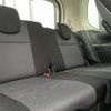 nissan serena 2019 -NISSAN--Serena DAA-GC27--GC27-053143---NISSAN--Serena DAA-GC27--GC27-053143- image 4