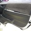 toyota hiace-wagon 2018 CFJ1868978 image 20
