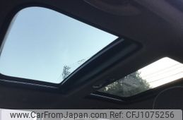 mini mini-others 2016 -BMW 【名変中 】--BMW Mini LR20--02C98155---BMW 【名変中 】--BMW Mini LR20--02C98155-