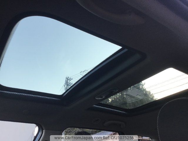 mini mini-others 2016 -BMW 【名変中 】--BMW Mini LR20--02C98155---BMW 【名変中 】--BMW Mini LR20--02C98155- image 1