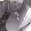 nissan ad-van 2023 -NISSAN--AD Van VY12-329765---NISSAN--AD Van VY12-329765- image 8