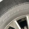 mazda cx-3 2015 29 image 37