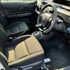 toyota aqua 2018 quick_quick_DAA-NHP10_NHP10-6767989 image 6