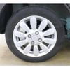 suzuki alto-lapin 2020 -SUZUKI--Alto Lapin HE33S--HE33S-303995---SUZUKI--Alto Lapin HE33S--HE33S-303995- image 17