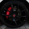 honda civic 2025 -HONDA--Civic 6BA-FL5--FL5-1205***---HONDA--Civic 6BA-FL5--FL5-1205***- image 28