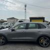 porsche cayenne 2011 GOO_JP_700070884830240331011 image 6