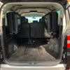 mitsubishi delica-d5 2018 quick_quick_CV1W_CV1W-1210664 image 12